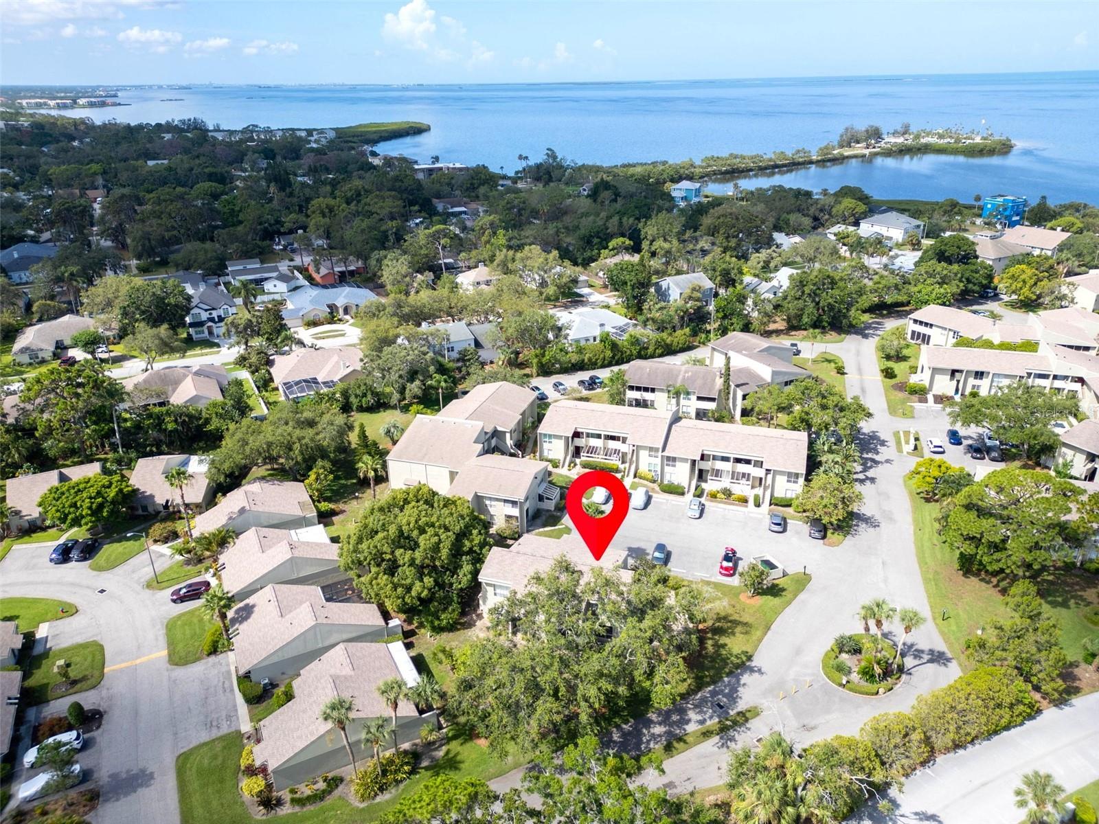 Image 38 of 67 For 401 Windrush Bay Drive
