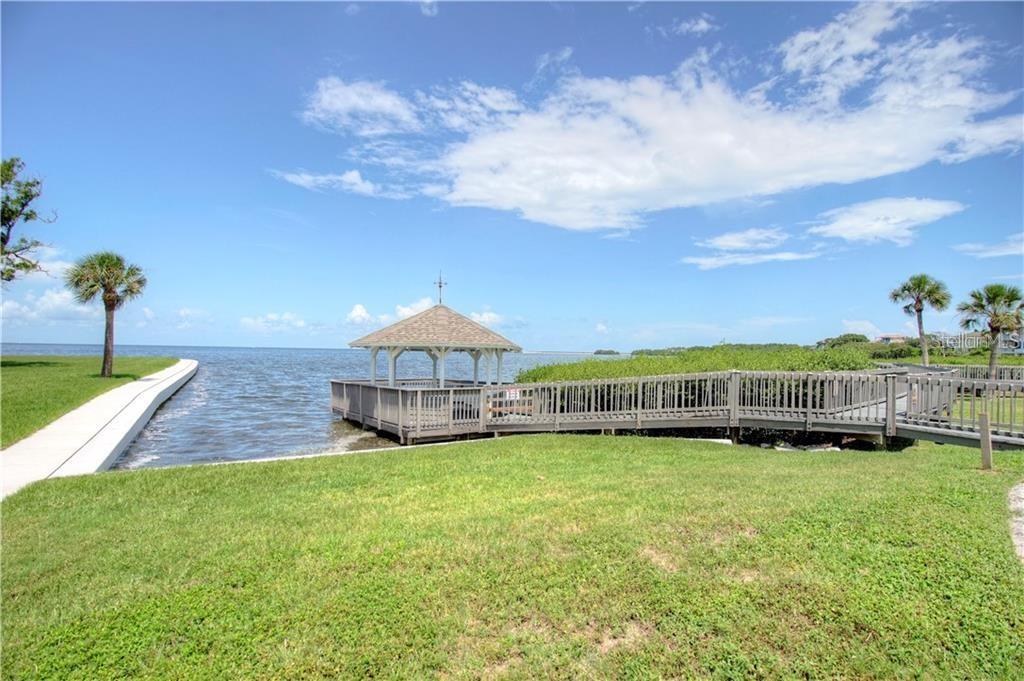 Image 44 of 67 For 401 Windrush Bay Drive