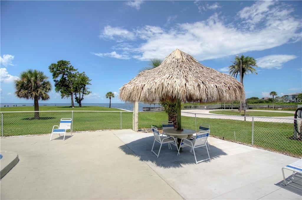 Image 45 of 67 For 401 Windrush Bay Drive