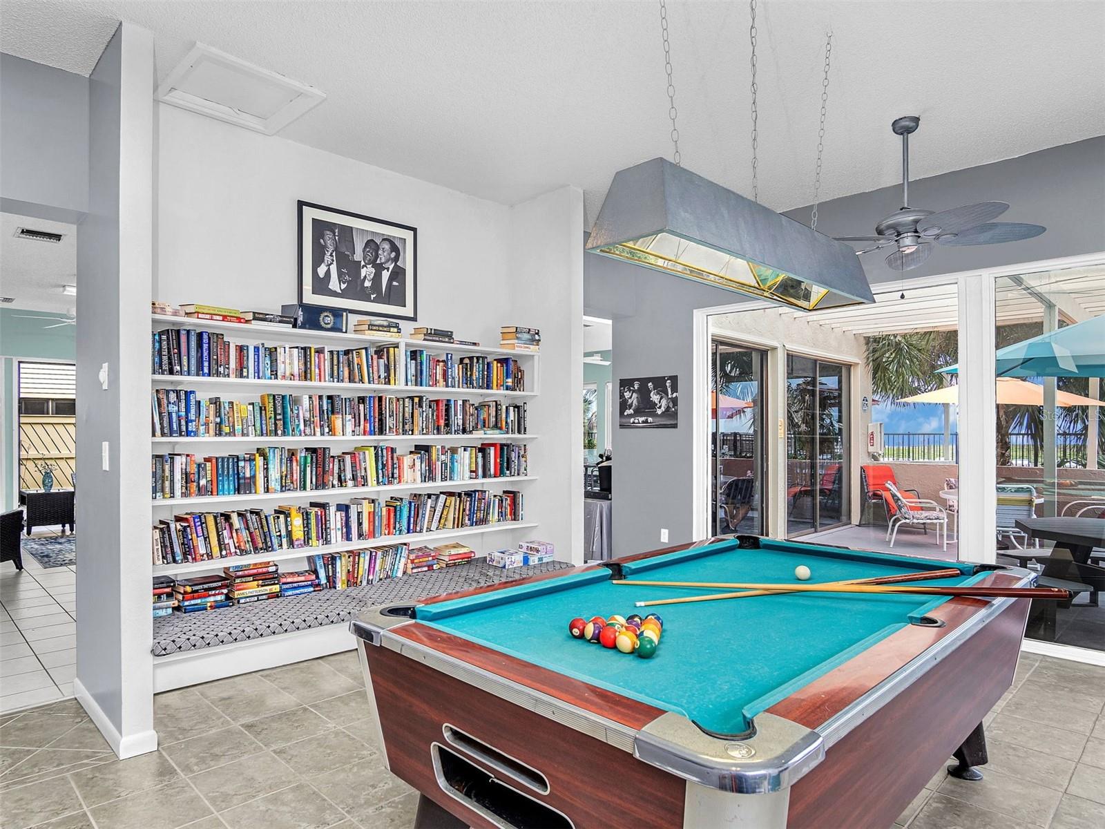 Image 48 of 67 For 401 Windrush Bay Drive