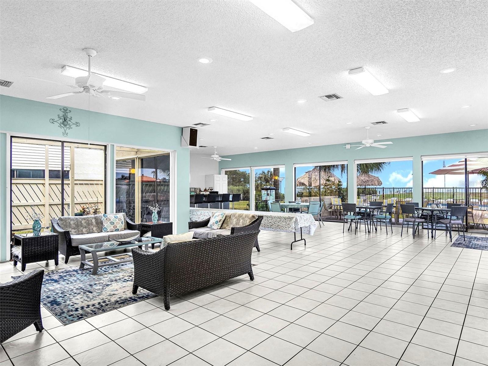 Image 50 of 67 For 401 Windrush Bay Drive