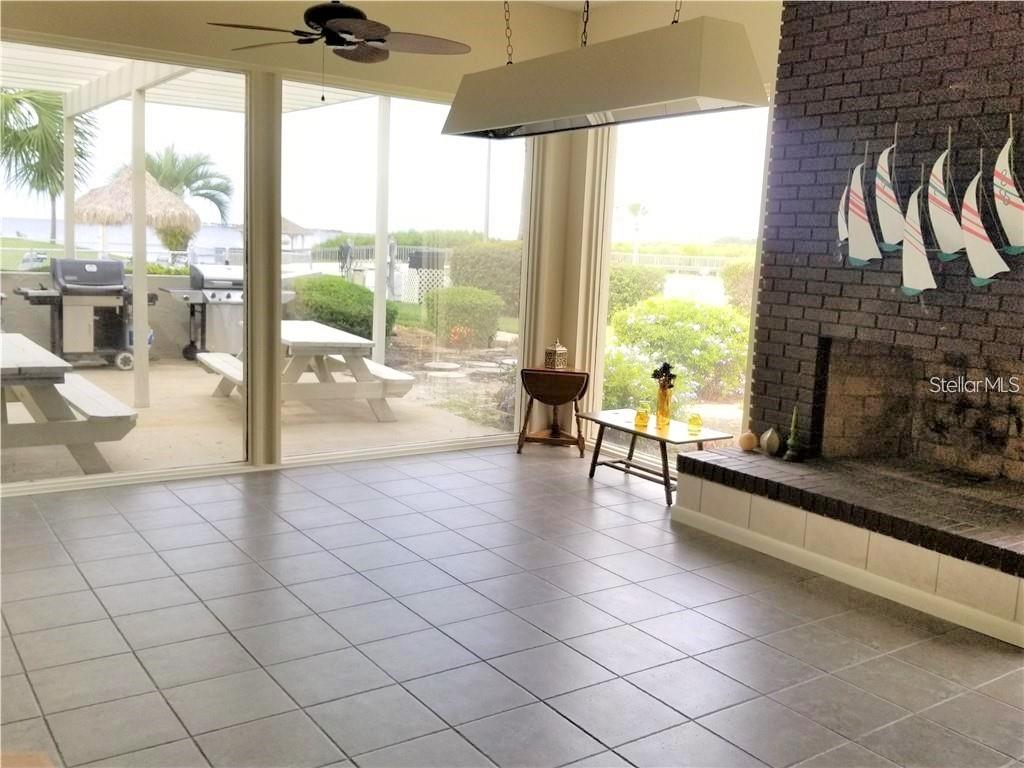 Image 51 of 67 For 401 Windrush Bay Drive