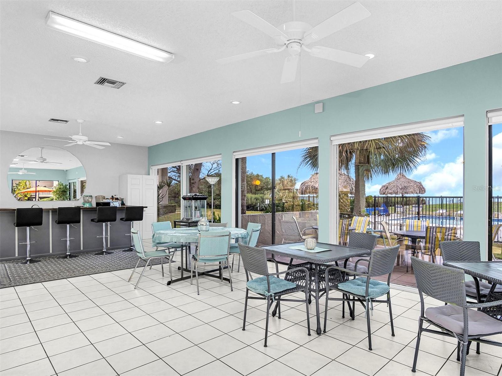 Image 54 of 67 For 401 Windrush Bay Drive