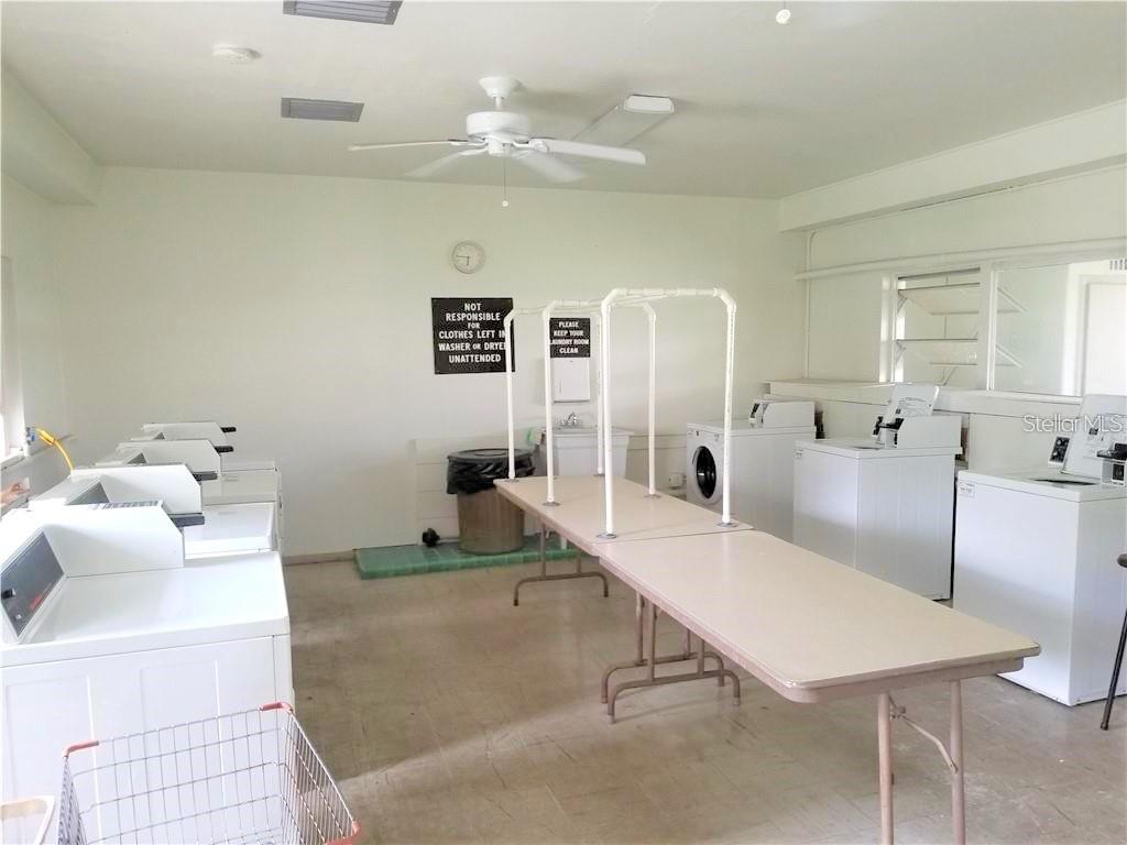Image 55 of 67 For 401 Windrush Bay Drive