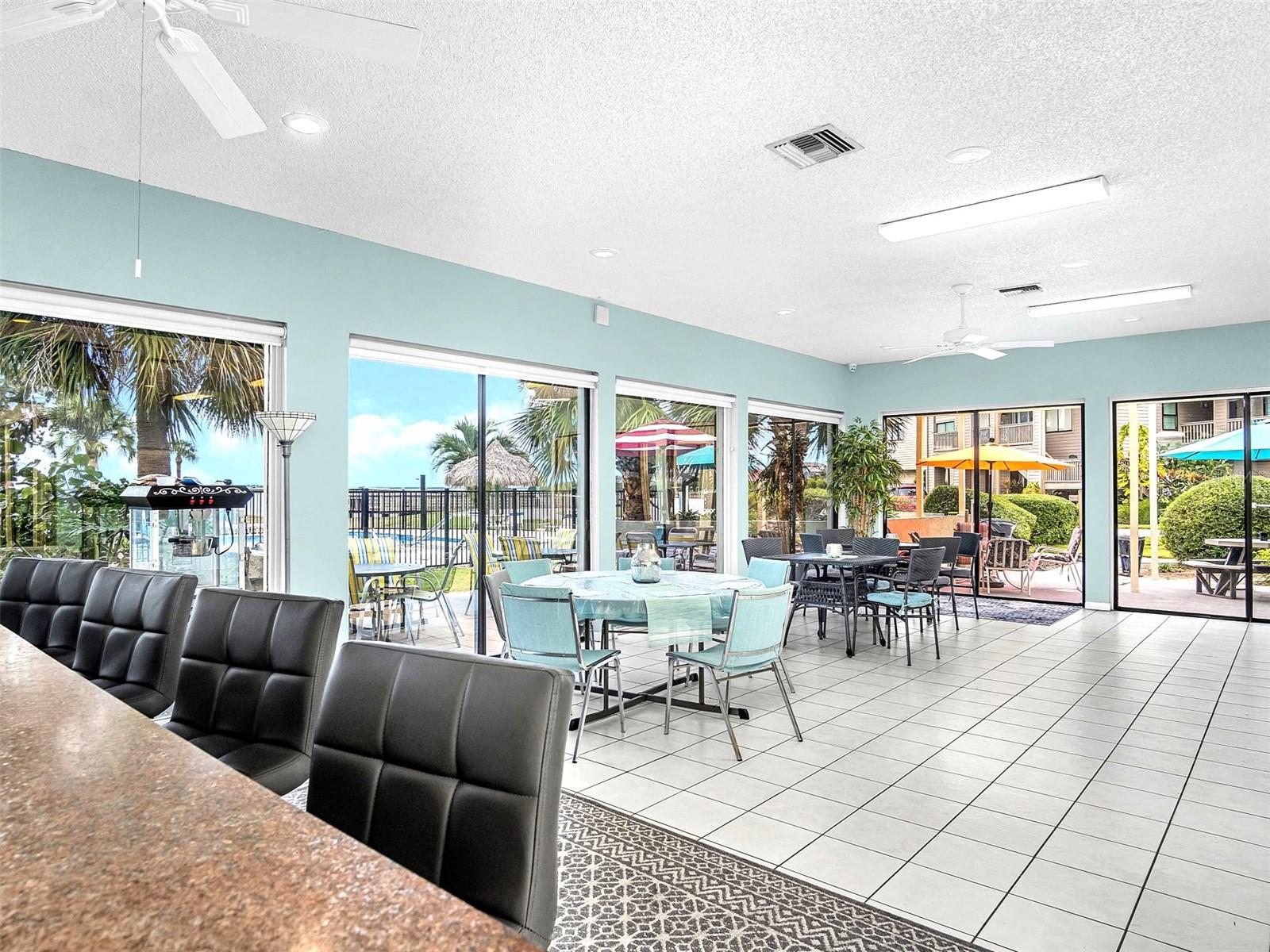 Image 56 of 67 For 401 Windrush Bay Drive