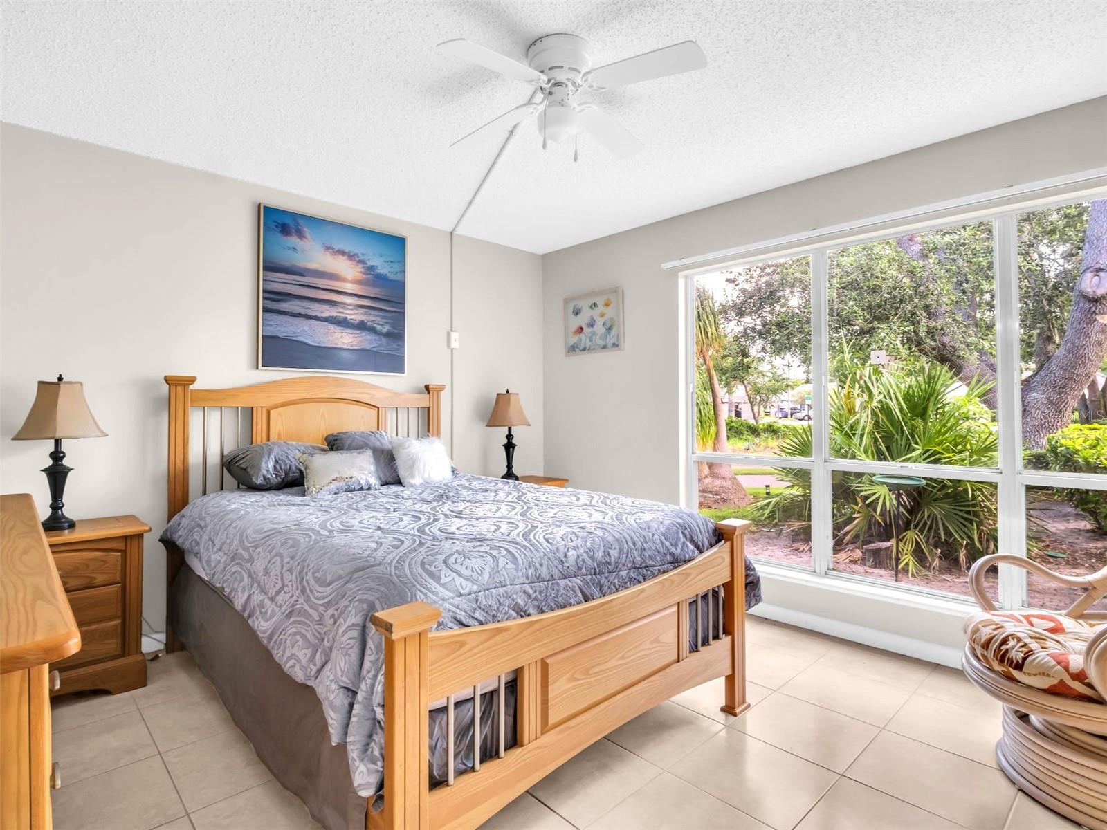 Image 6 of 67 For 401 Windrush Bay Drive