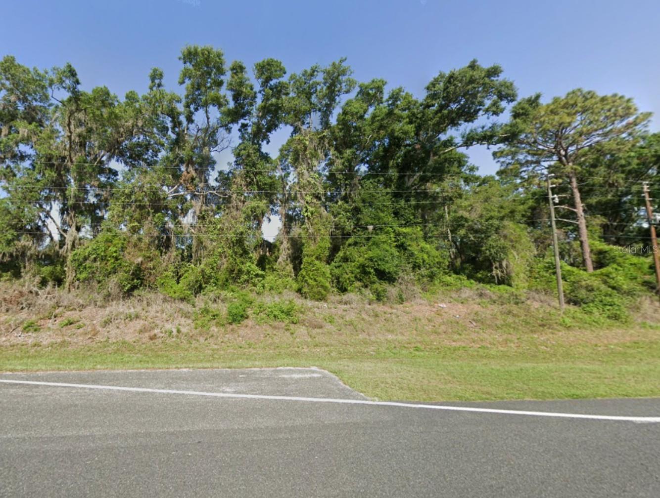 Image 6 of 18 For 142nd Pl & S Us Hwy 301