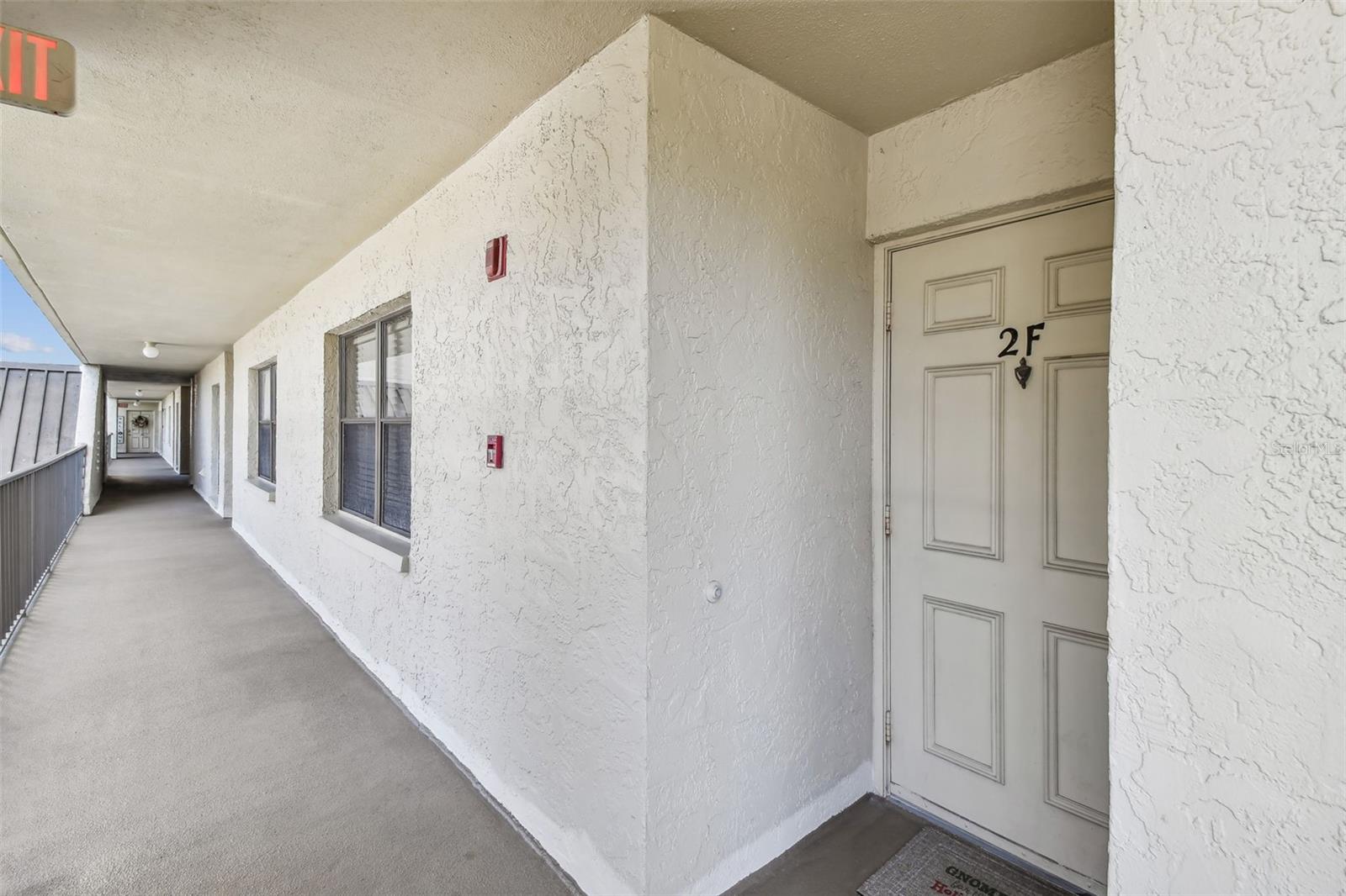 Image 10 of 97 For 2700 Cove Cay Drive 1-2f