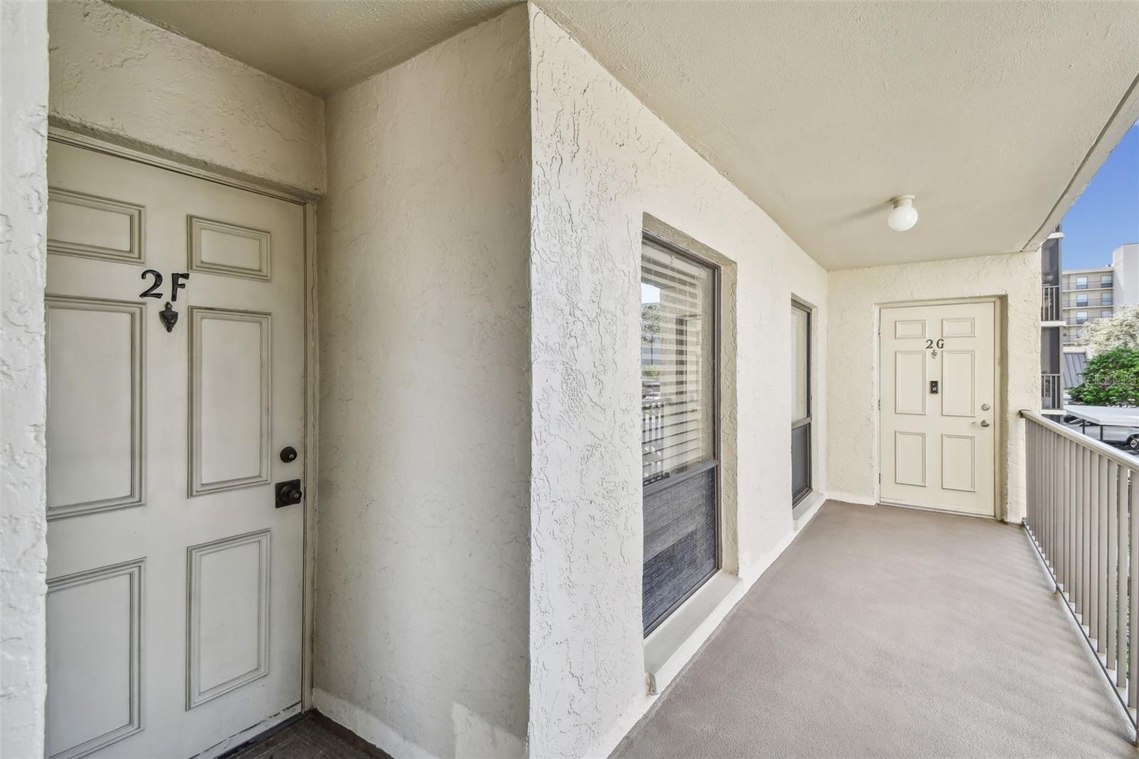 Image 11 of 97 For 2700 Cove Cay Drive 1-2f
