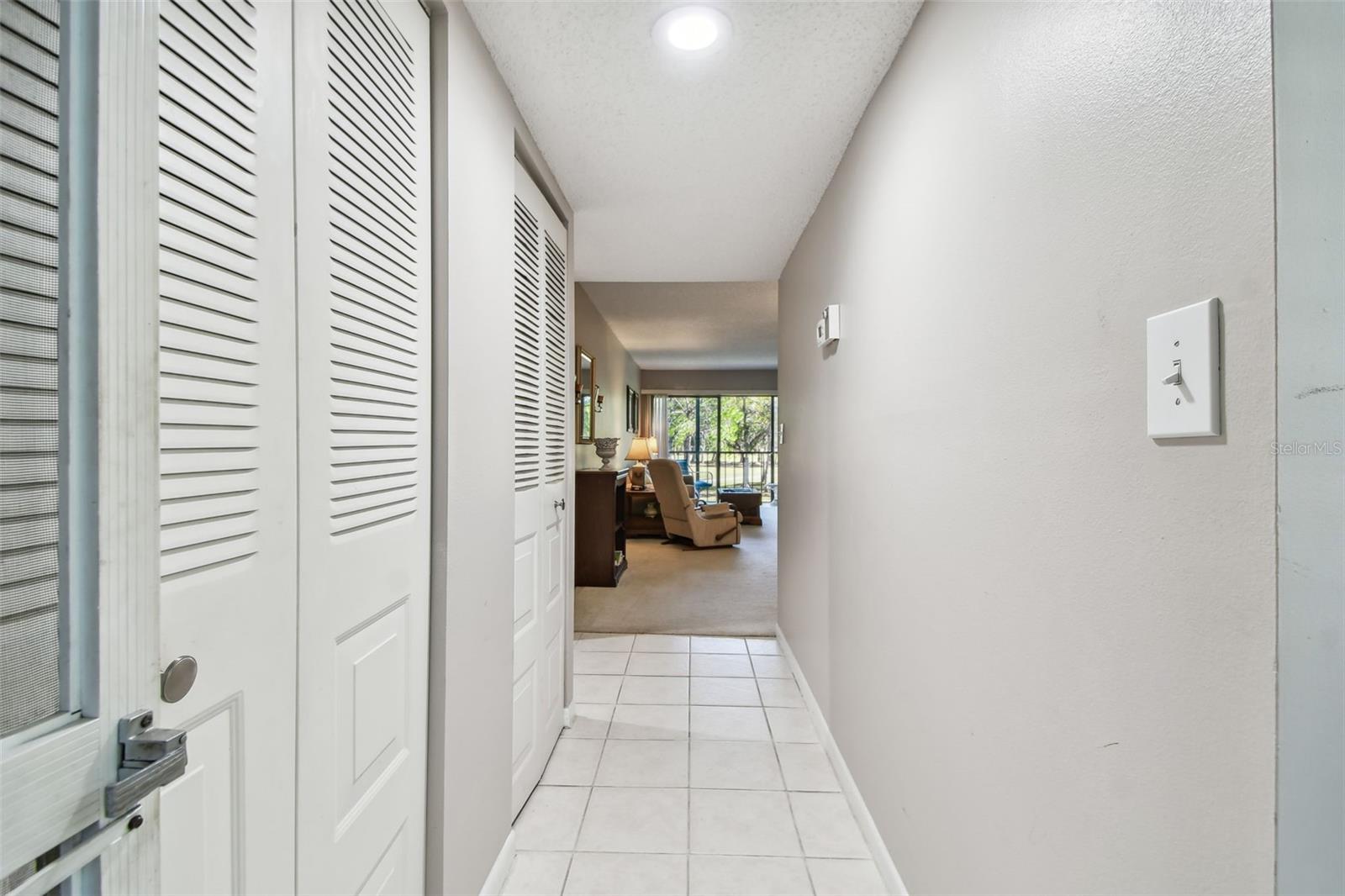 Image 12 of 97 For 2700 Cove Cay Drive 1-2f