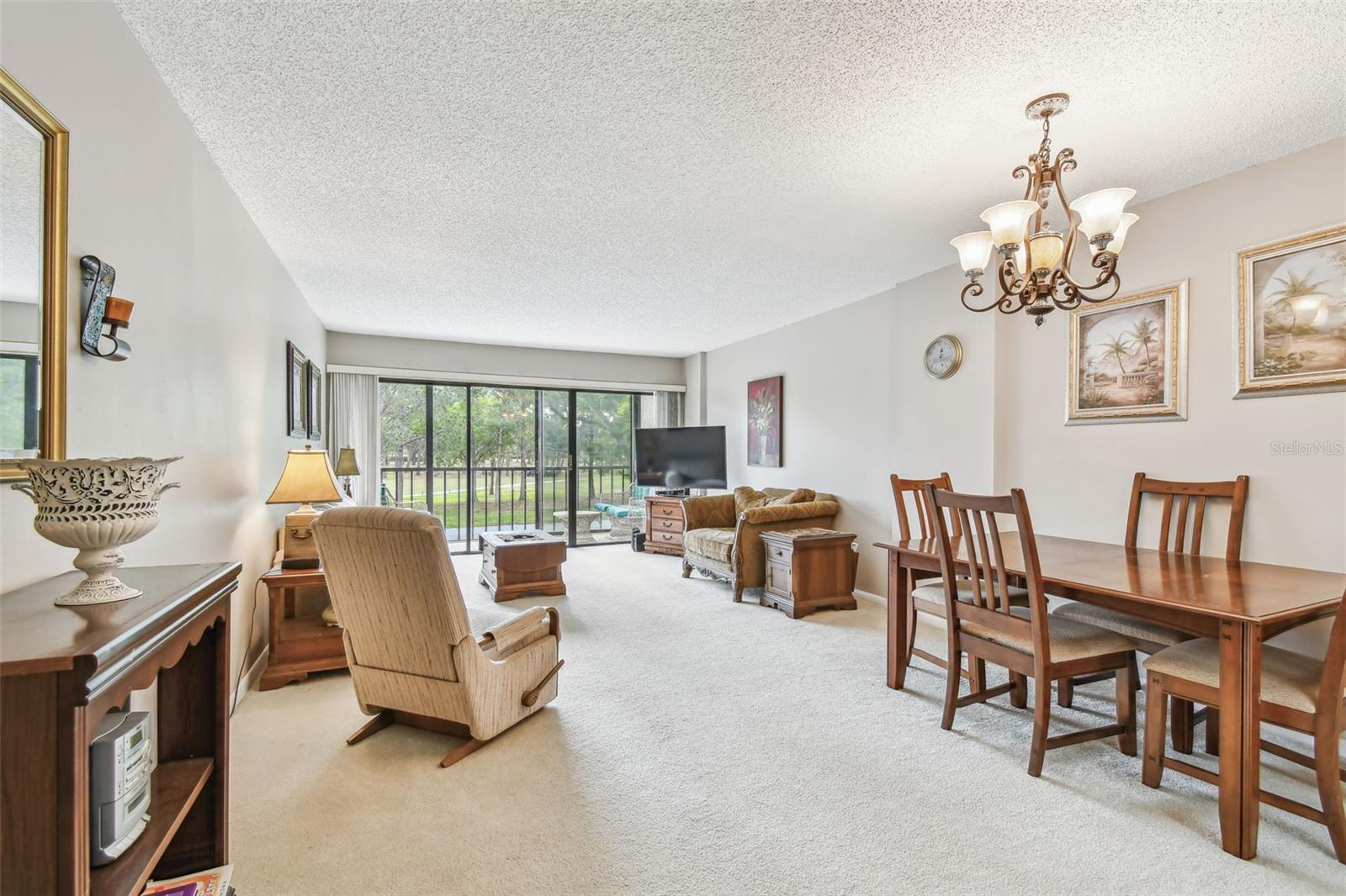 Image 13 of 97 For 2700 Cove Cay Drive 1-2f