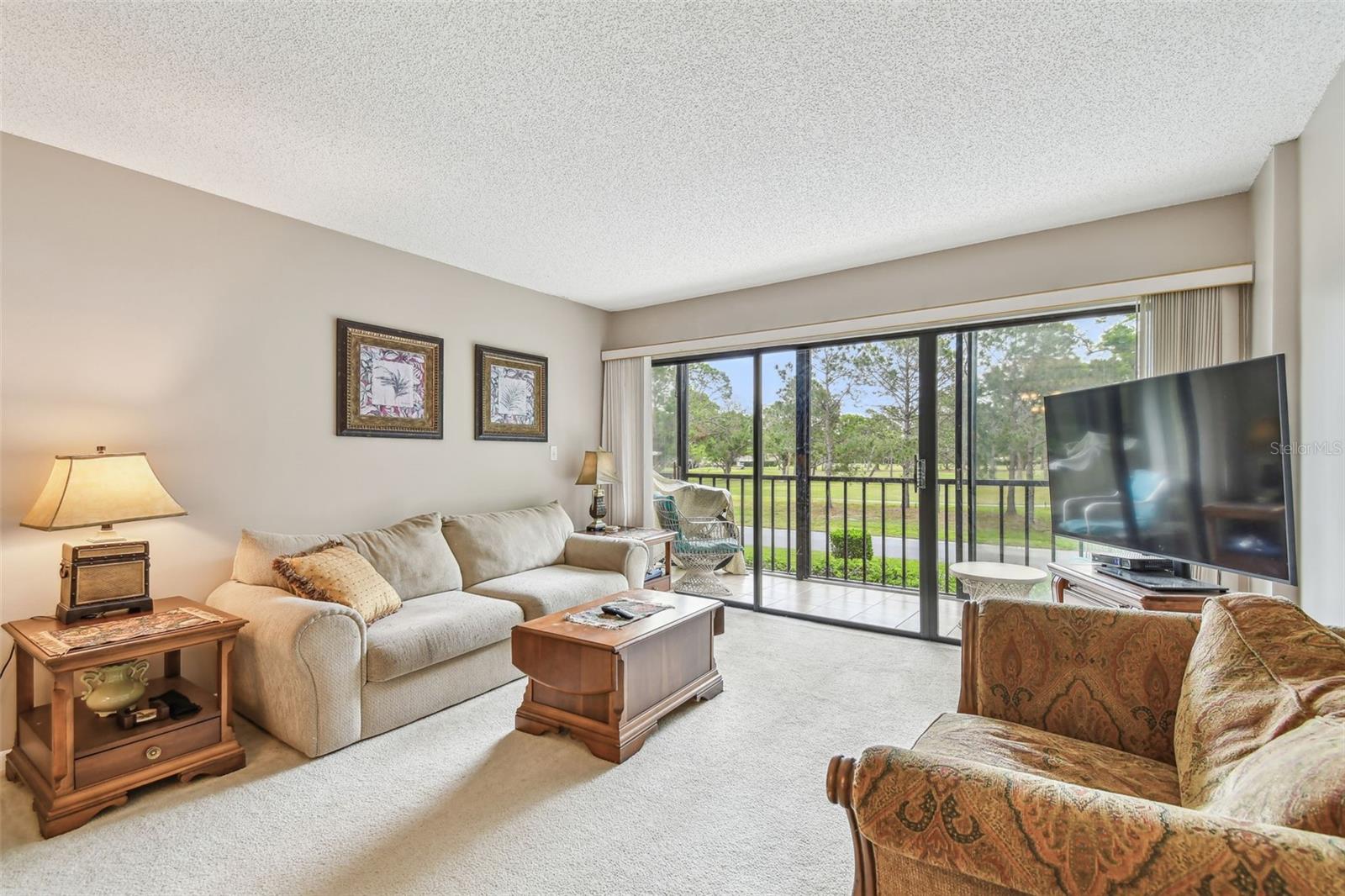Image 14 of 97 For 2700 Cove Cay Drive 1-2f
