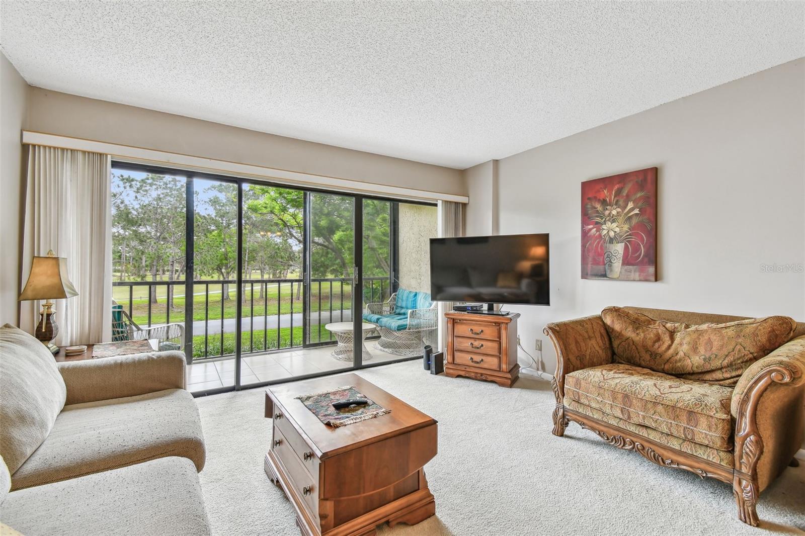 Image 15 of 97 For 2700 Cove Cay Drive 1-2f
