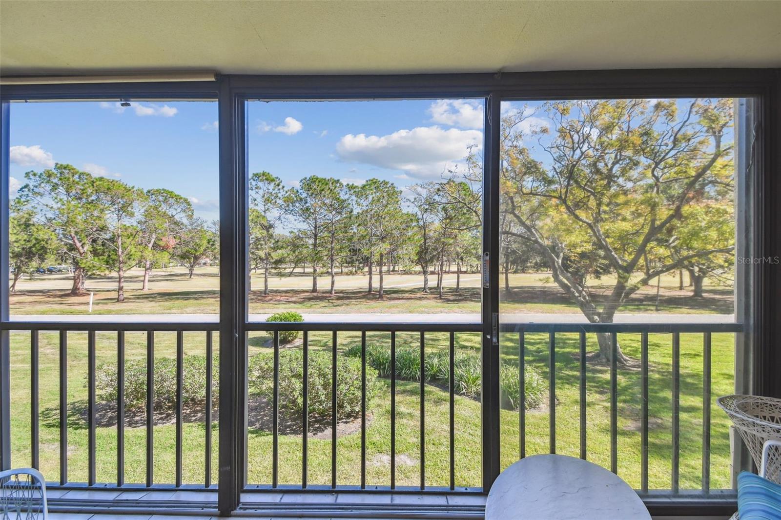 Image 17 of 97 For 2700 Cove Cay Drive 1-2f