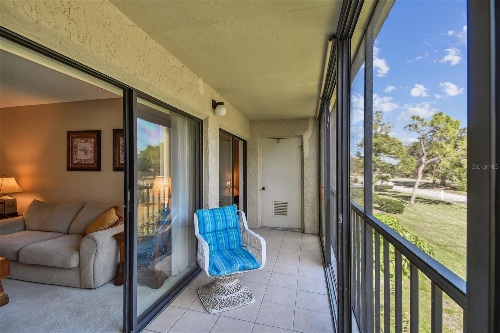 Image 20 of 97 For 2700 Cove Cay Drive 1-2f