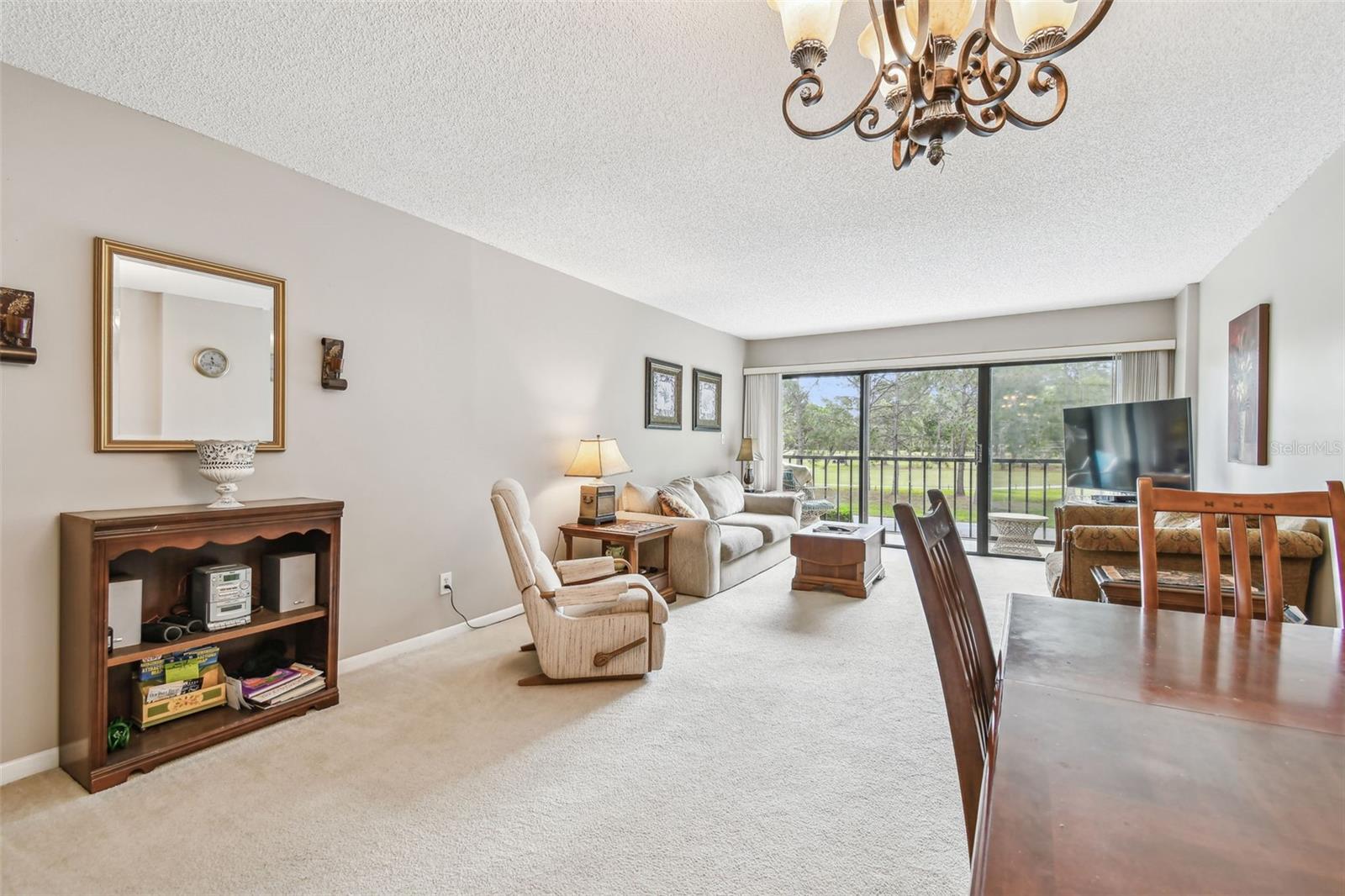 Image 21 of 97 For 2700 Cove Cay Drive 1-2f