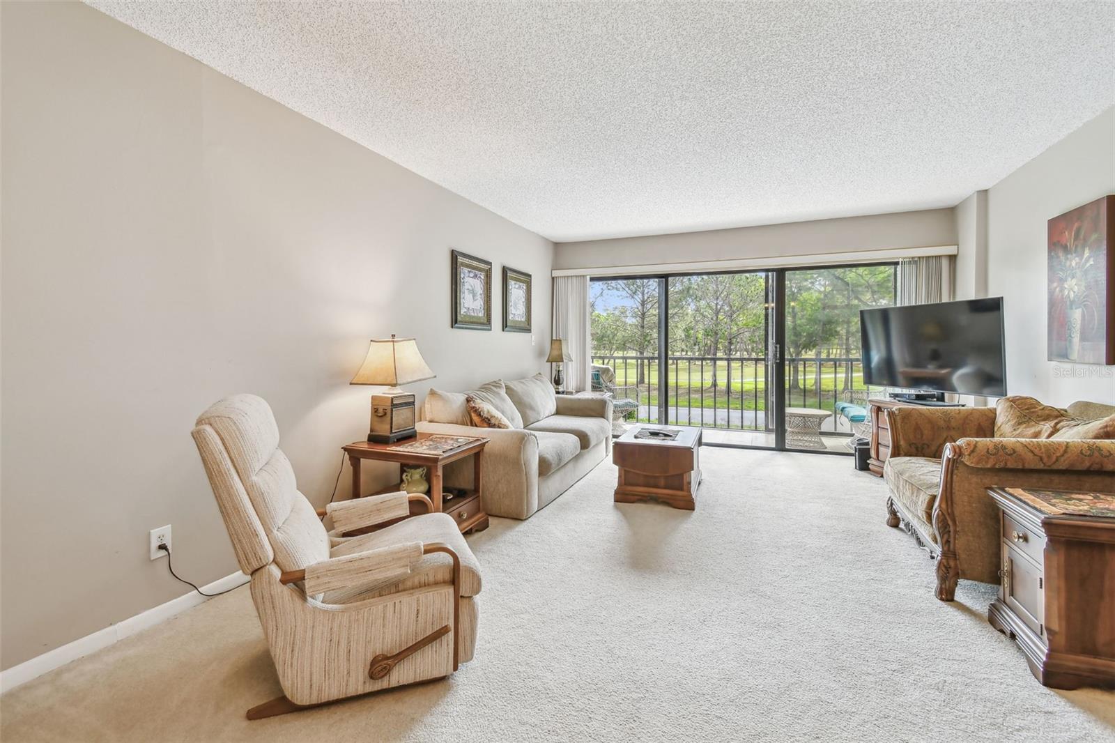Image 22 of 97 For 2700 Cove Cay Drive 1-2f