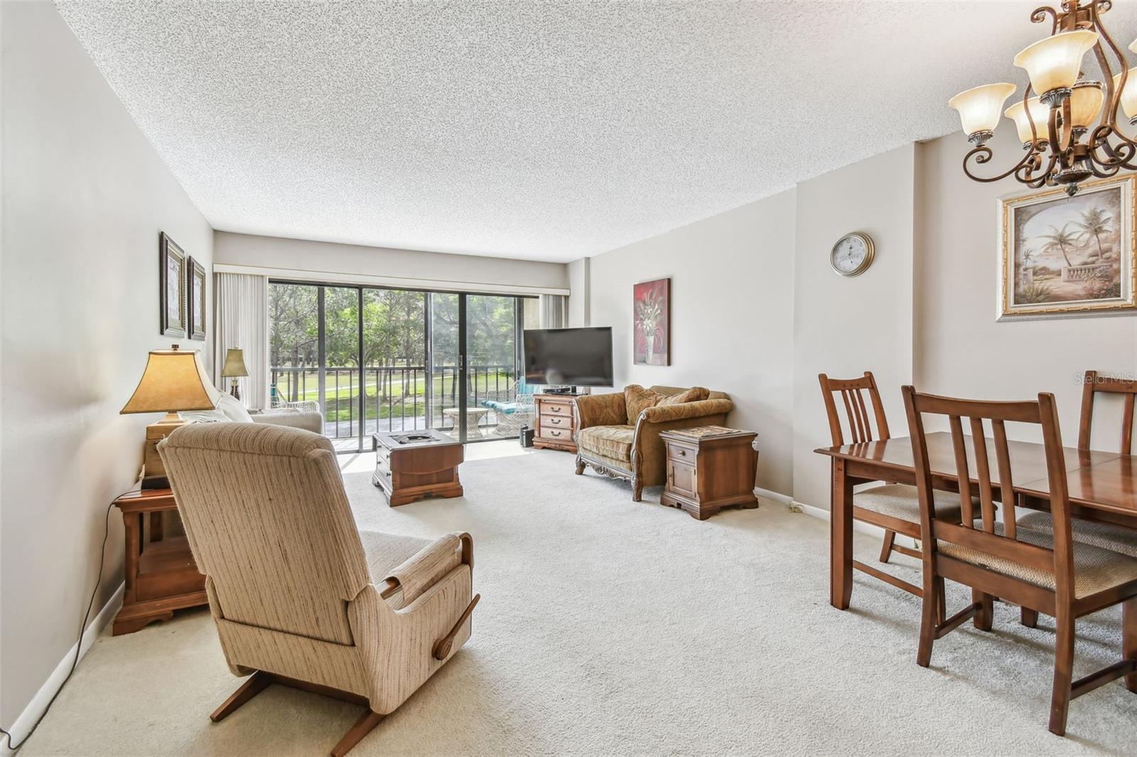 Image 23 of 97 For 2700 Cove Cay Drive 1-2f