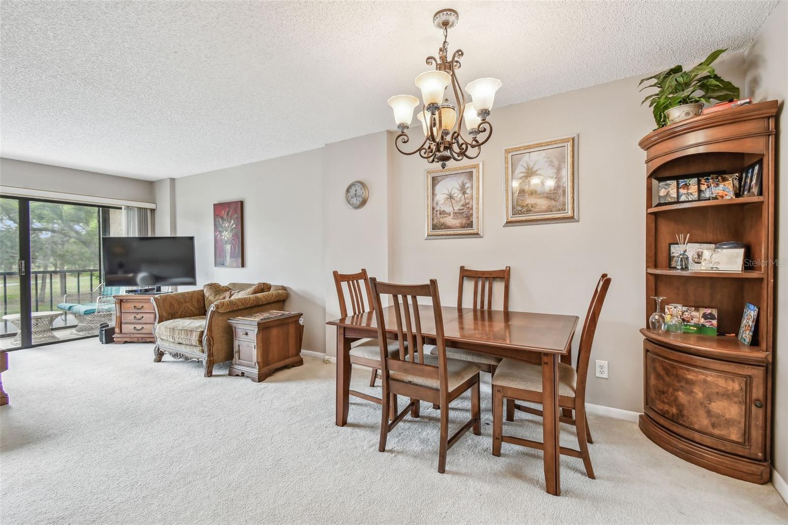 Image 24 of 97 For 2700 Cove Cay Drive 1-2f