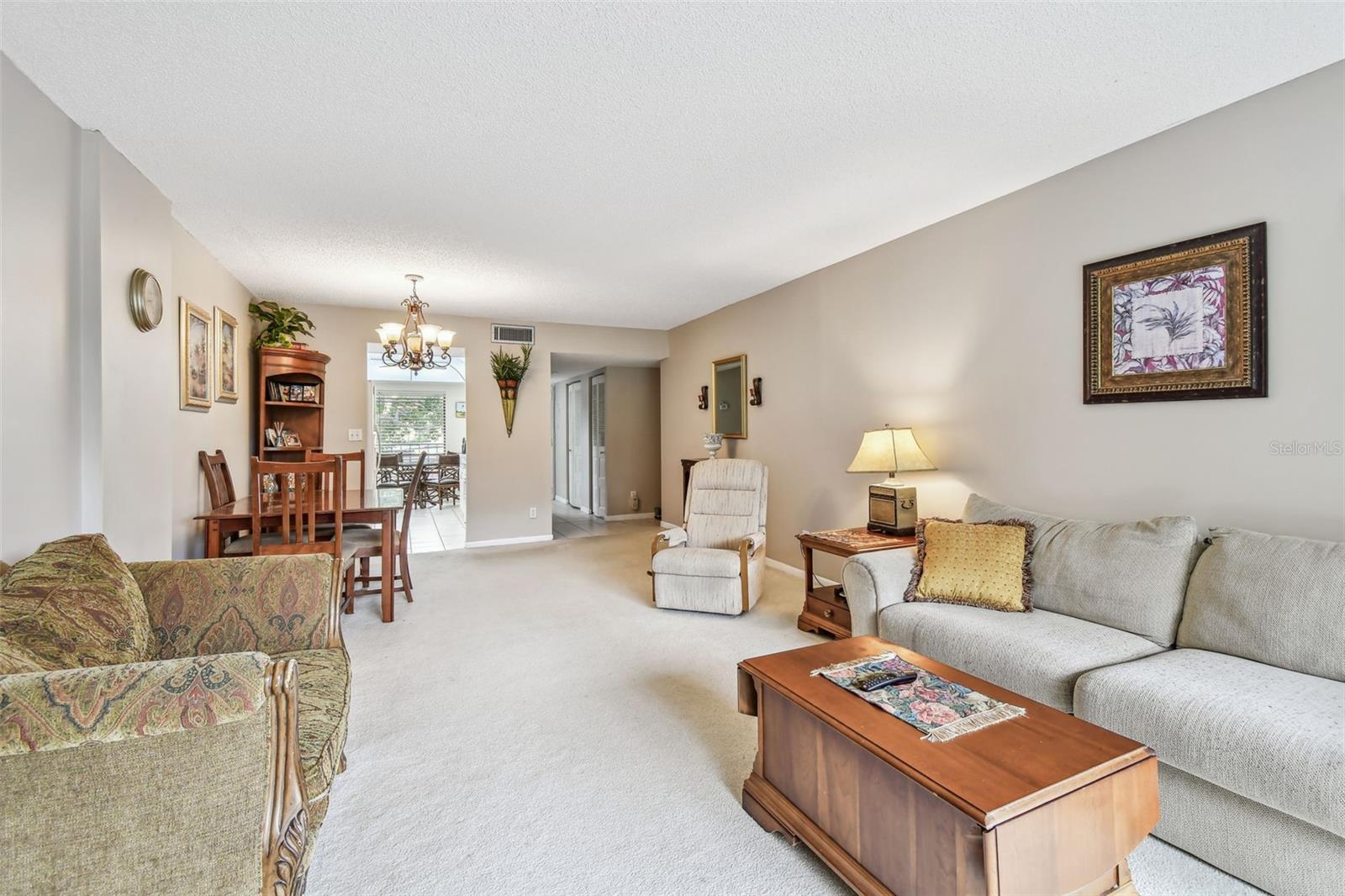 Image 25 of 97 For 2700 Cove Cay Drive 1-2f