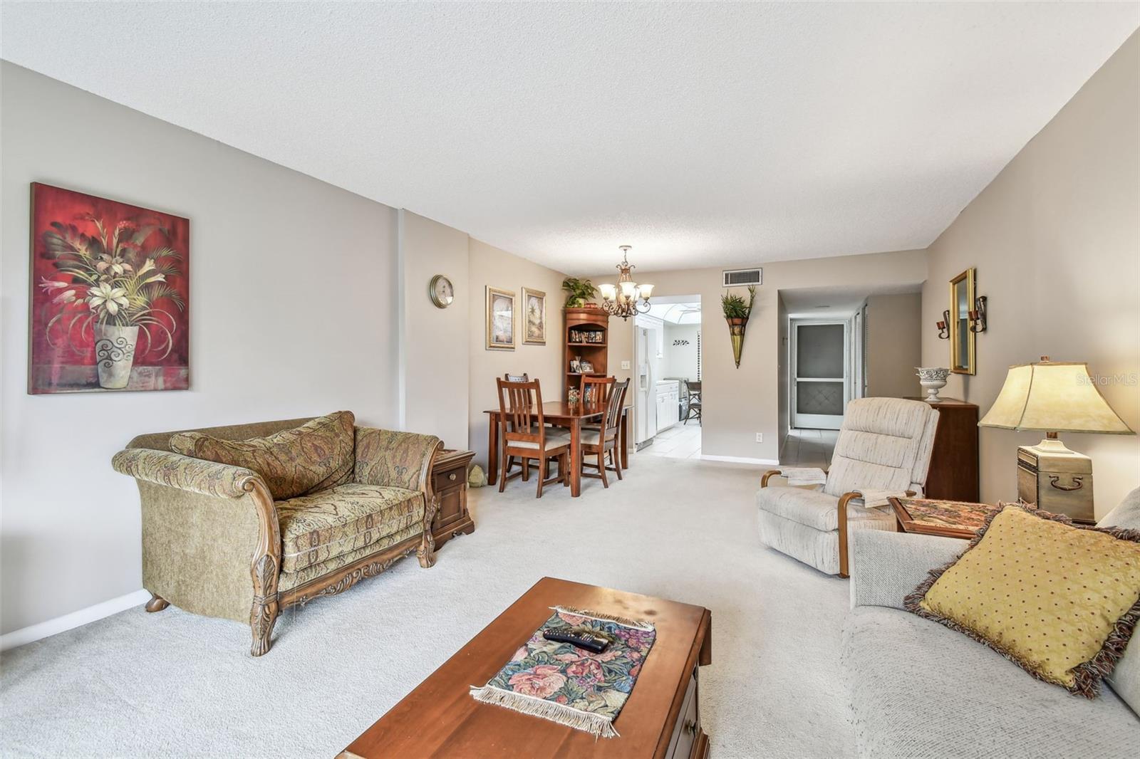 Image 26 of 97 For 2700 Cove Cay Drive 1-2f