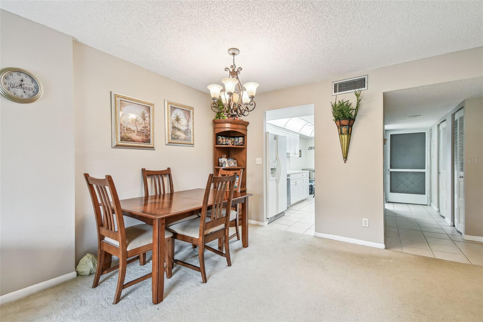 Image 27 of 97 For 2700 Cove Cay Drive 1-2f