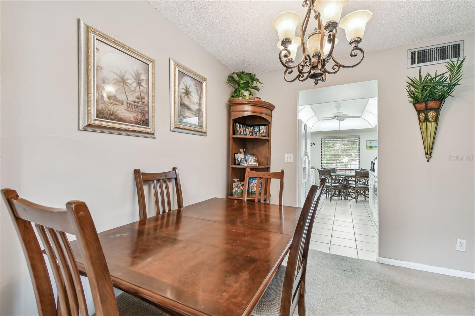 Image 28 of 97 For 2700 Cove Cay Drive 1-2f