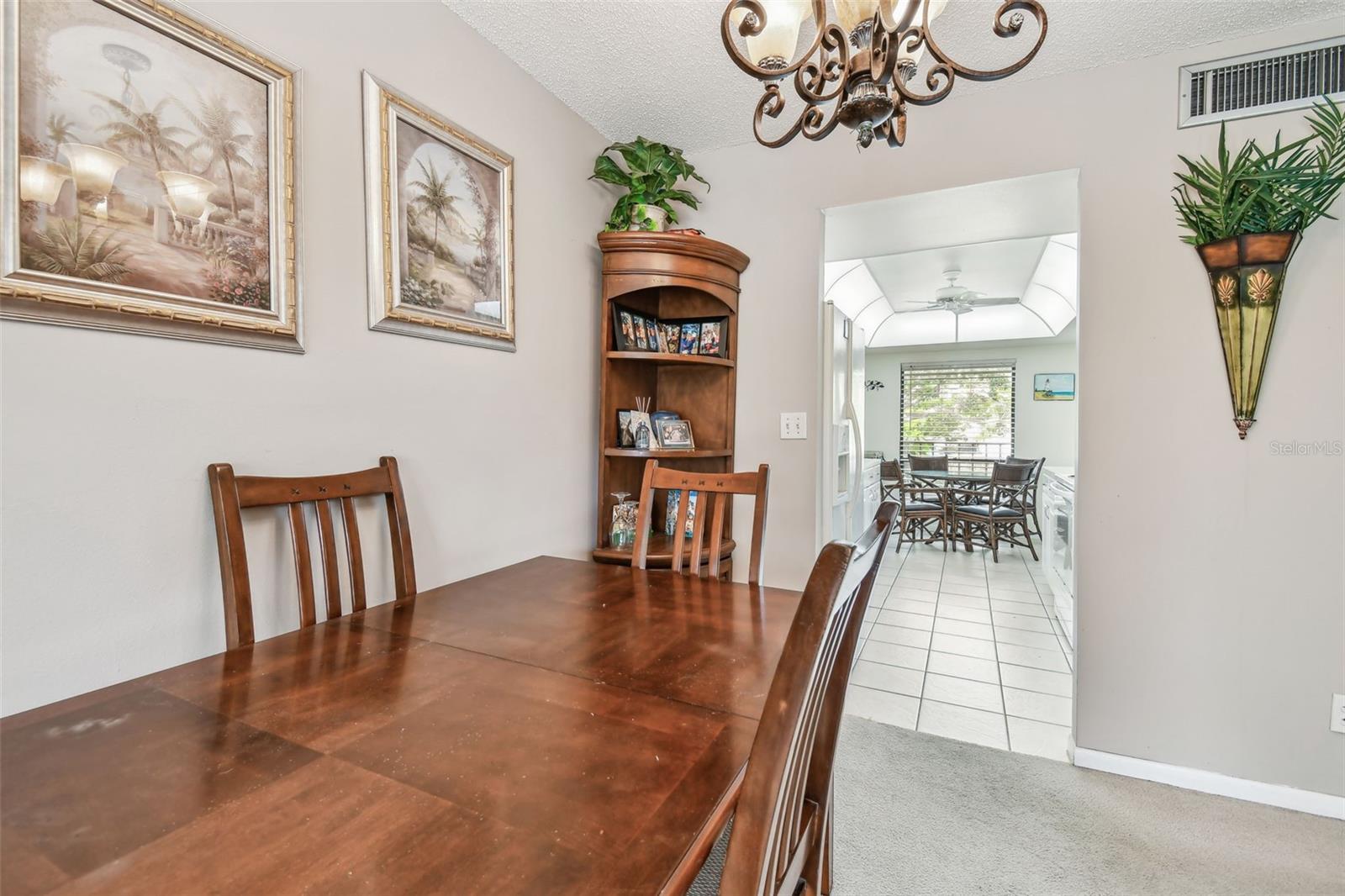 Image 29 of 97 For 2700 Cove Cay Drive 1-2f