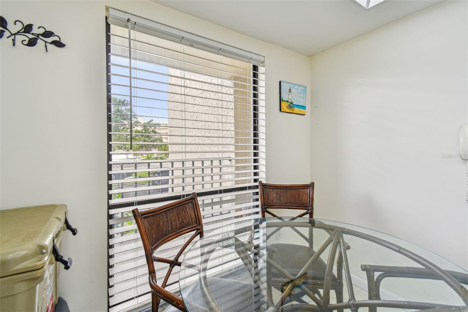 Image 32 of 97 For 2700 Cove Cay Drive 1-2f