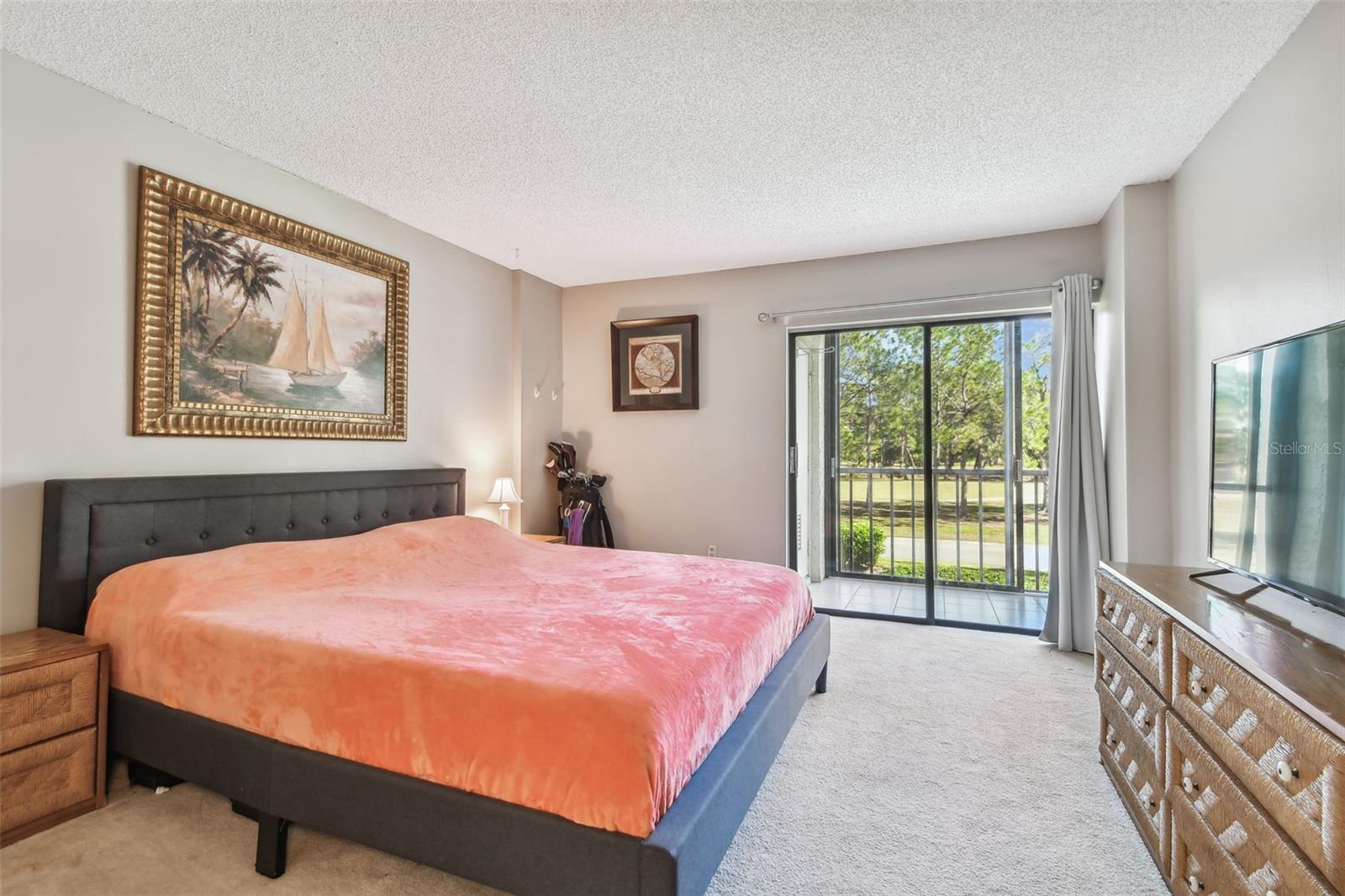Image 37 of 97 For 2700 Cove Cay Drive 1-2f