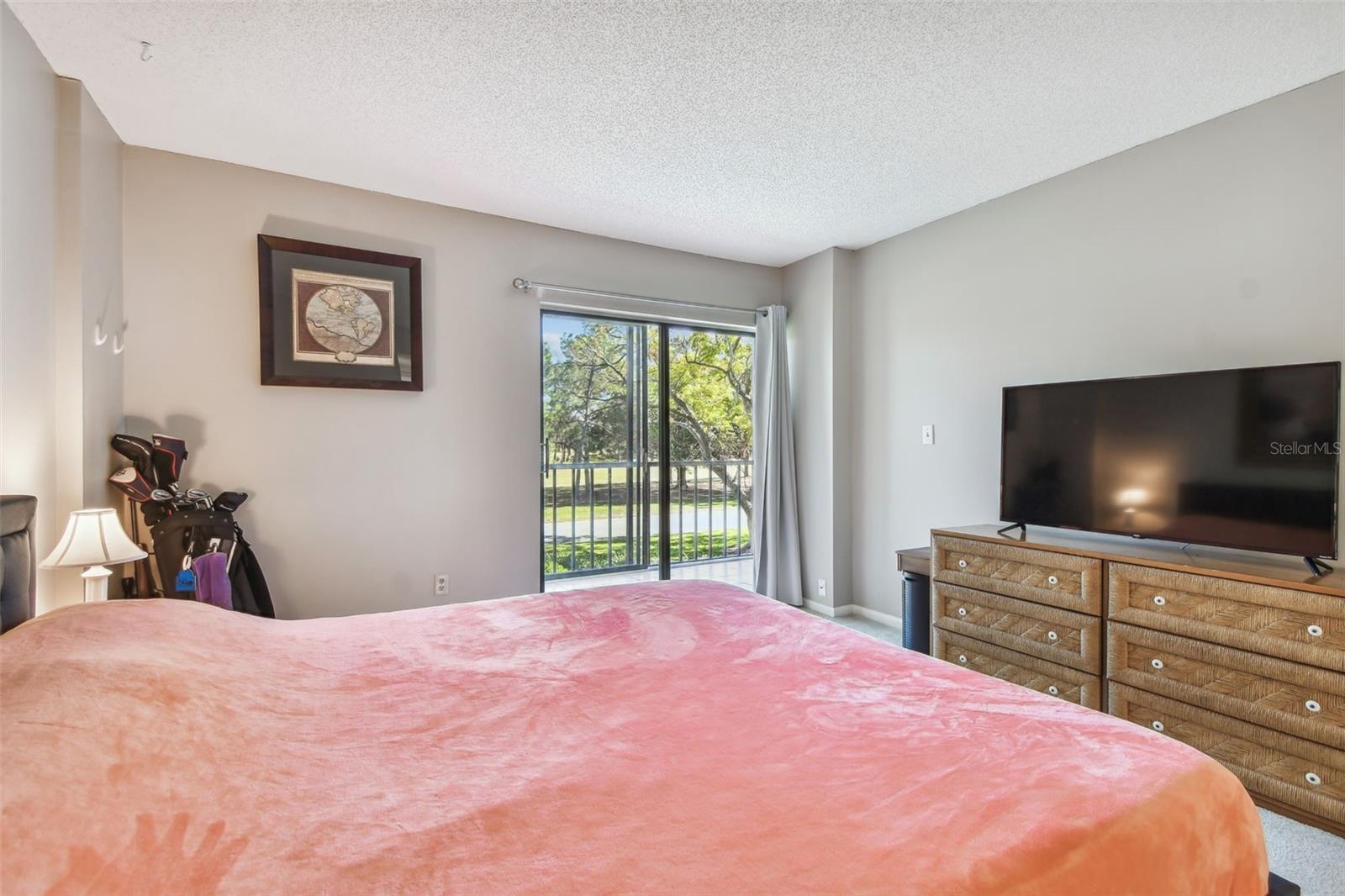 Image 38 of 97 For 2700 Cove Cay Drive 1-2f