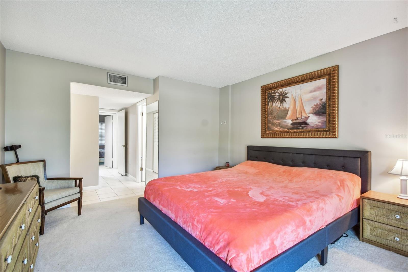 Image 39 of 97 For 2700 Cove Cay Drive 1-2f