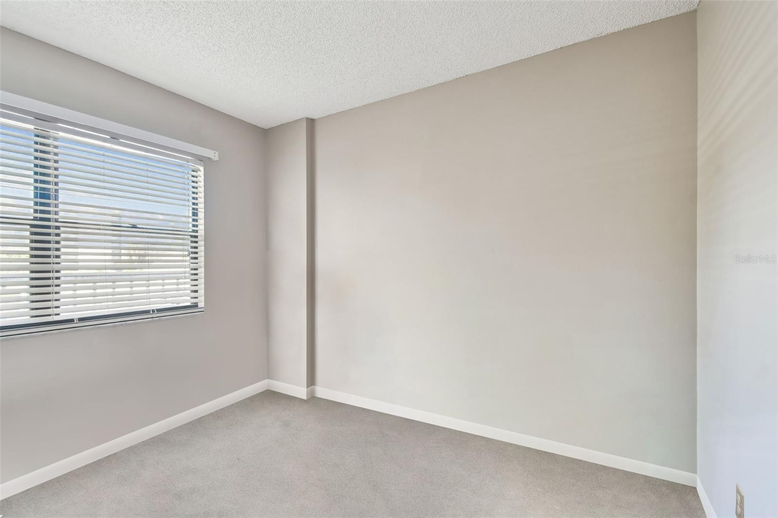 Image 44 of 97 For 2700 Cove Cay Drive 1-2f