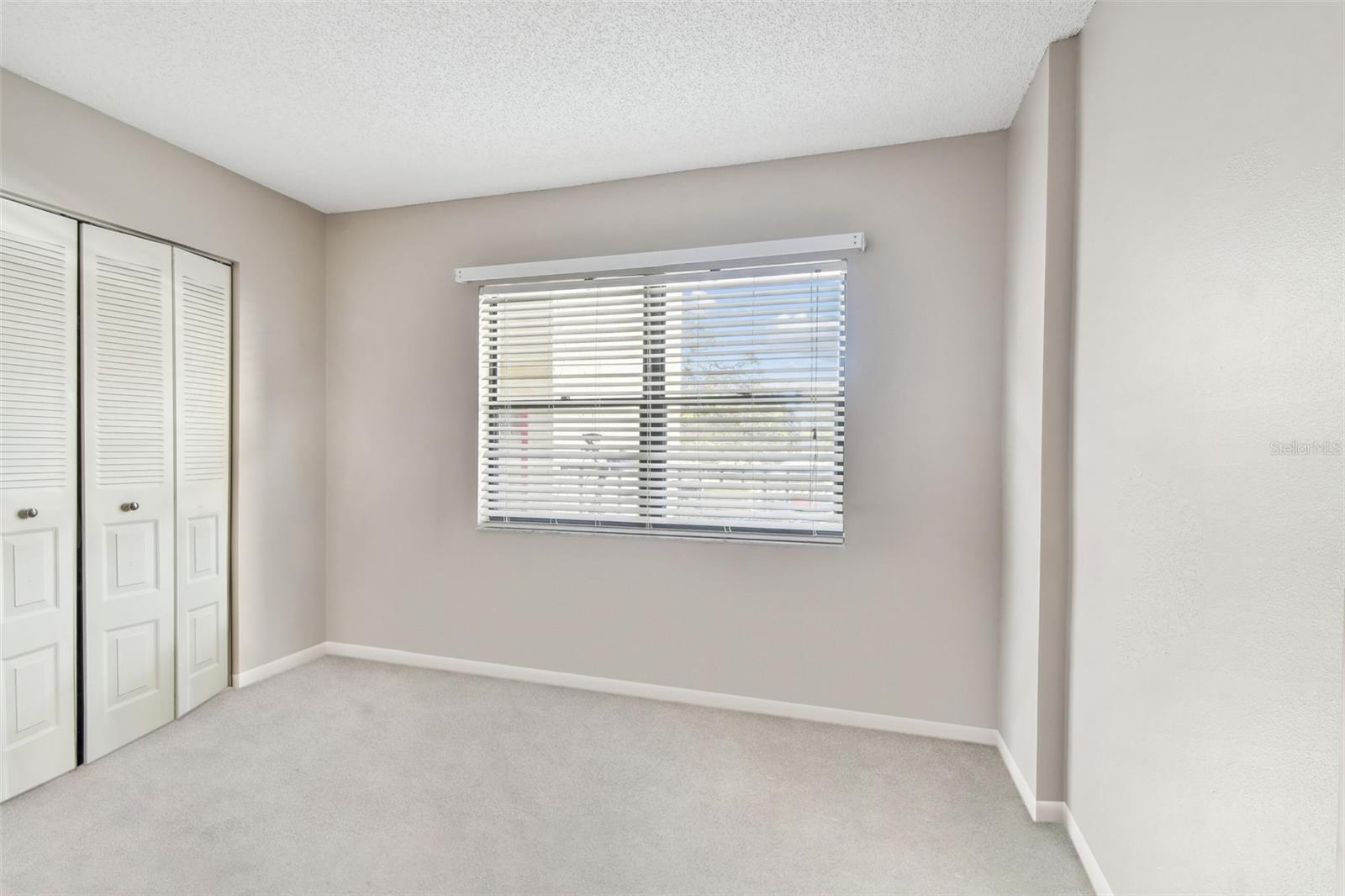 Image 46 of 97 For 2700 Cove Cay Drive 1-2f