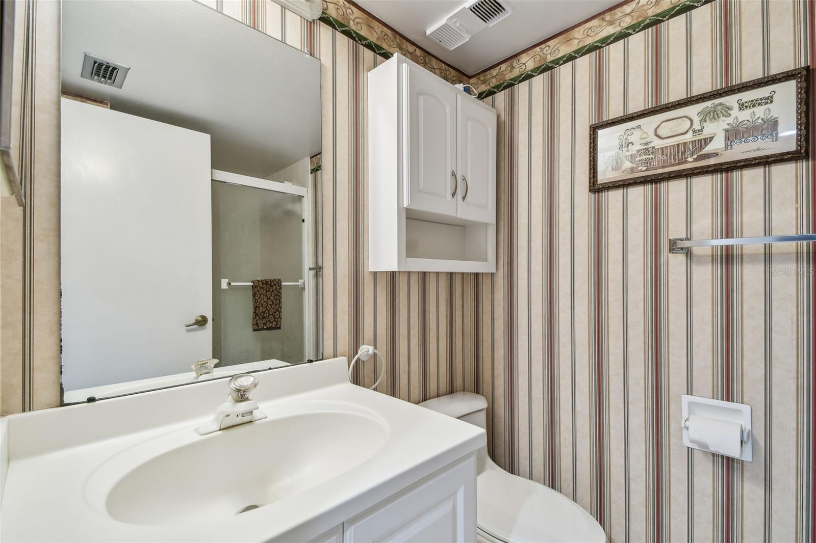 Image 47 of 97 For 2700 Cove Cay Drive 1-2f