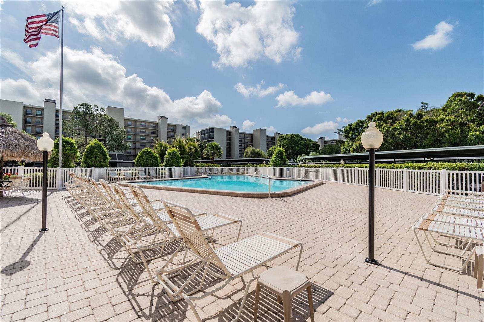Image 55 of 97 For 2700 Cove Cay Drive 1-2f