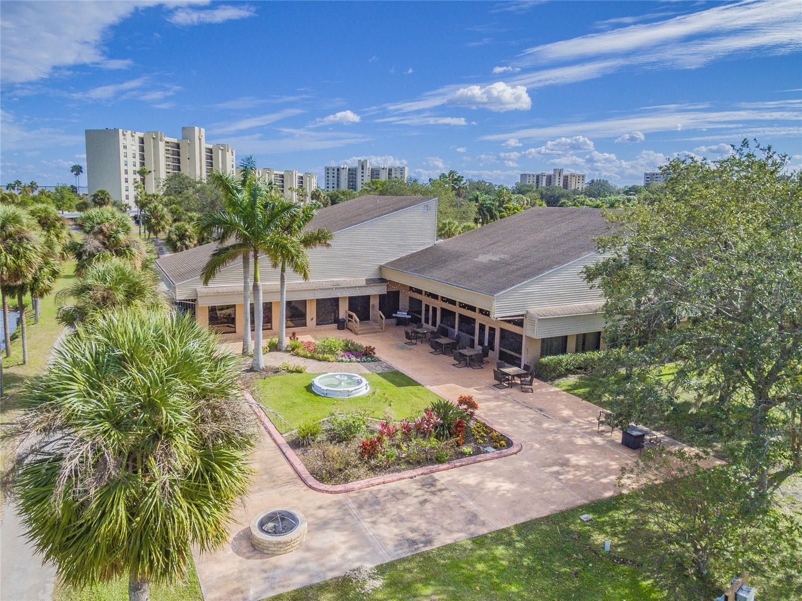 Image 65 of 97 For 2700 Cove Cay Drive 1-2f