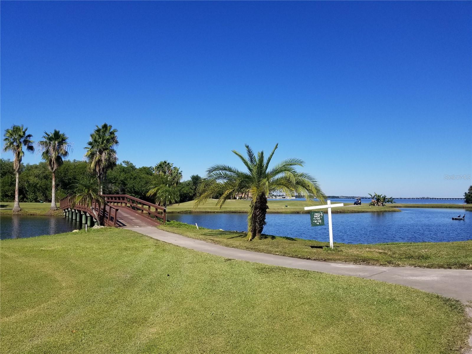 Image 70 of 97 For 2700 Cove Cay Drive 1-2f