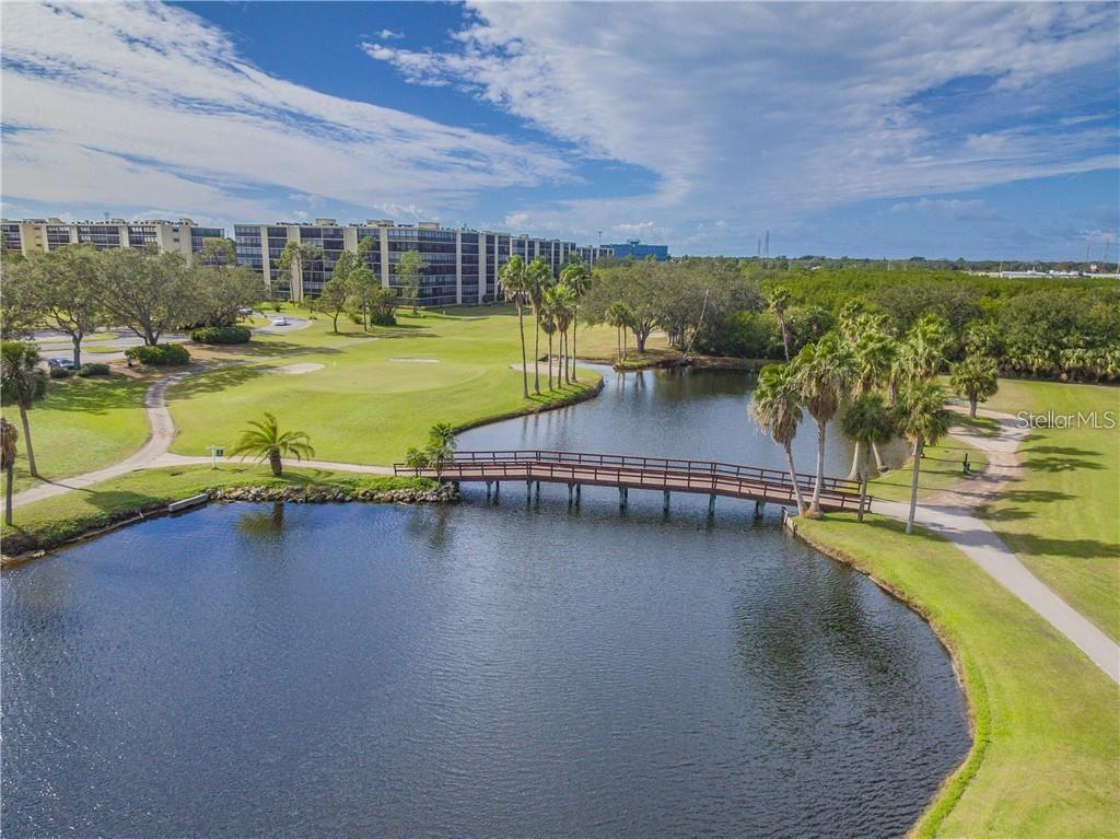 Image 71 of 97 For 2700 Cove Cay Drive 1-2f