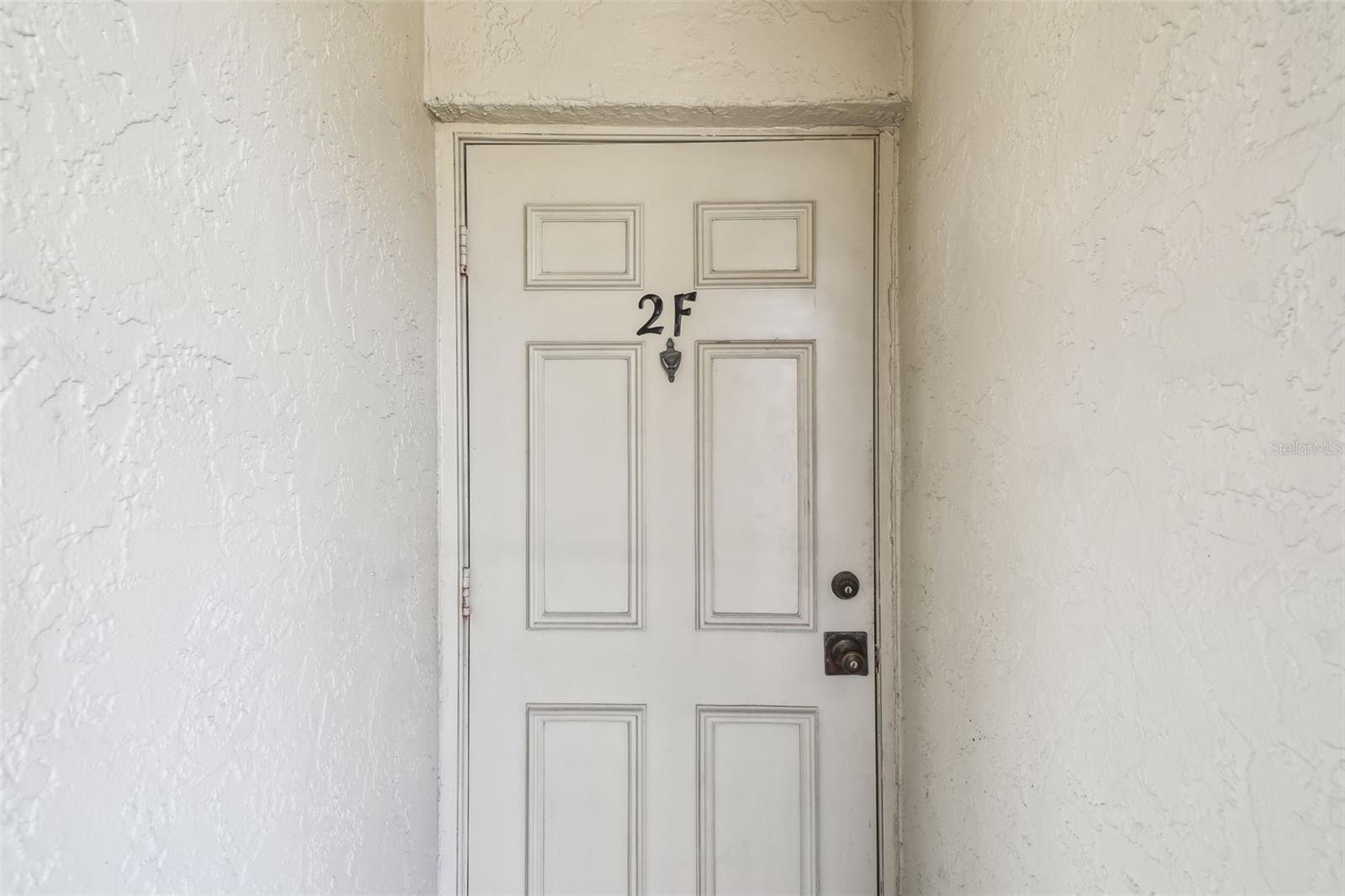 Image 9 of 97 For 2700 Cove Cay Drive 1-2f