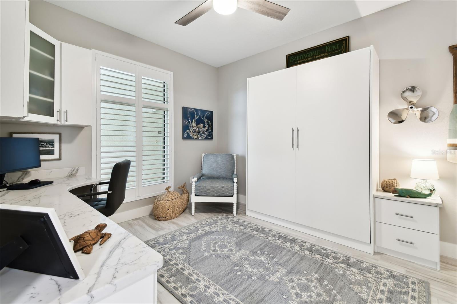 Image 11 of 52 For 415 Island Way 507