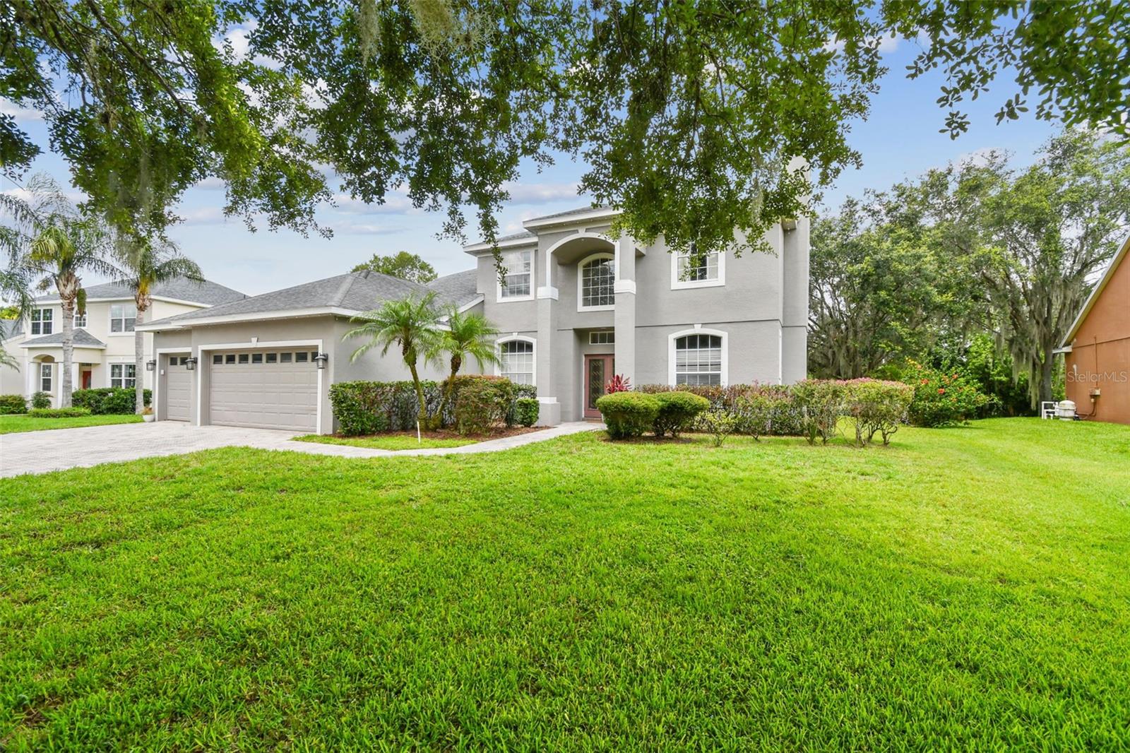Details for 297 Beacon Pointe Drive, OCOEE, FL 34761