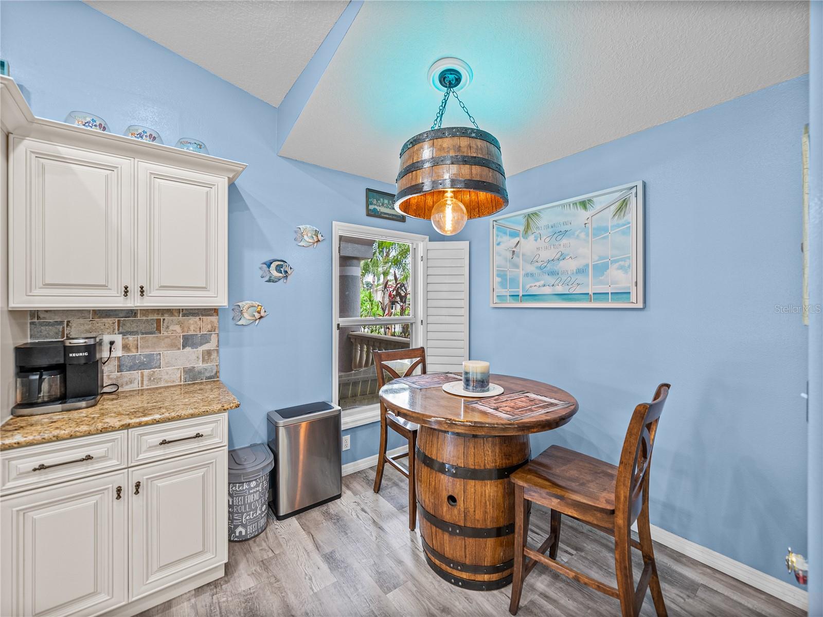Image 29 of 73 For 920 Tuscanny Street