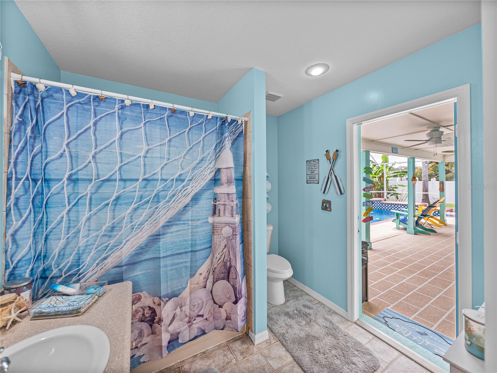 Image 36 of 73 For 920 Tuscanny Street