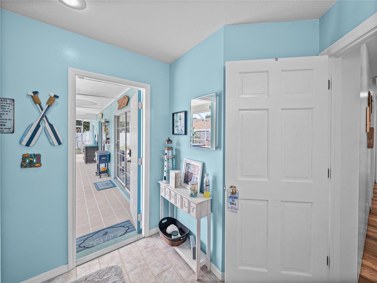 Image 37 of 73 For 920 Tuscanny Street