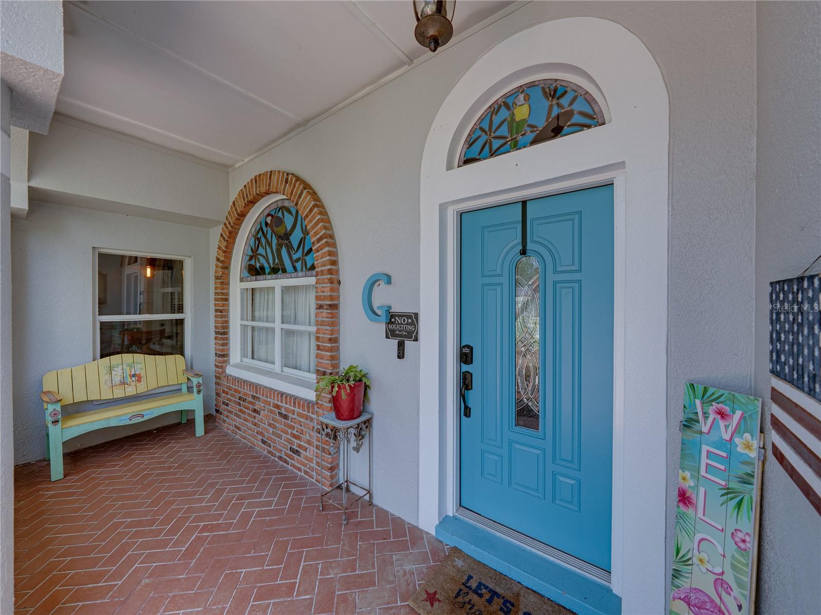Image 4 of 73 For 920 Tuscanny Street