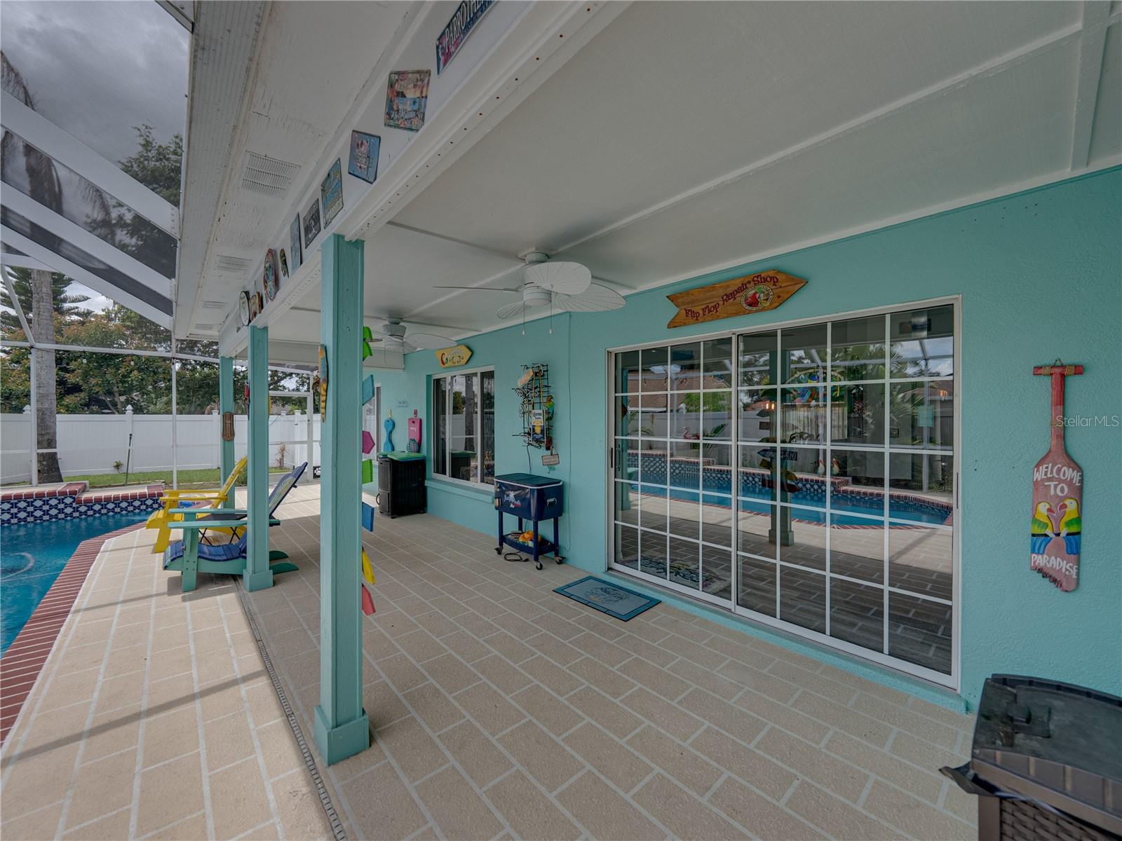 Image 48 of 73 For 920 Tuscanny Street