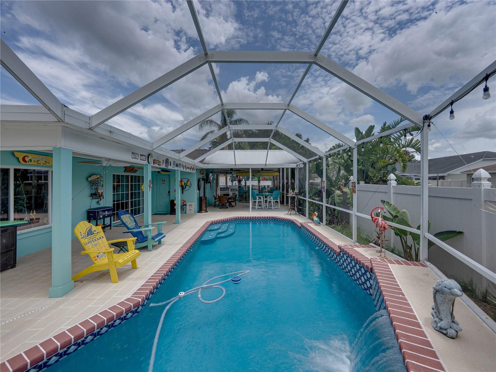 Image 55 of 73 For 920 Tuscanny Street
