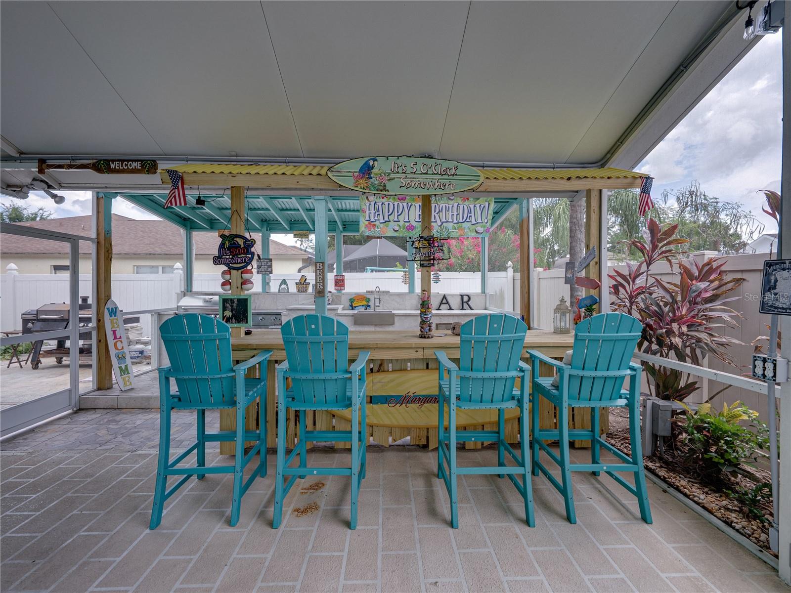Image 65 of 73 For 920 Tuscanny Street
