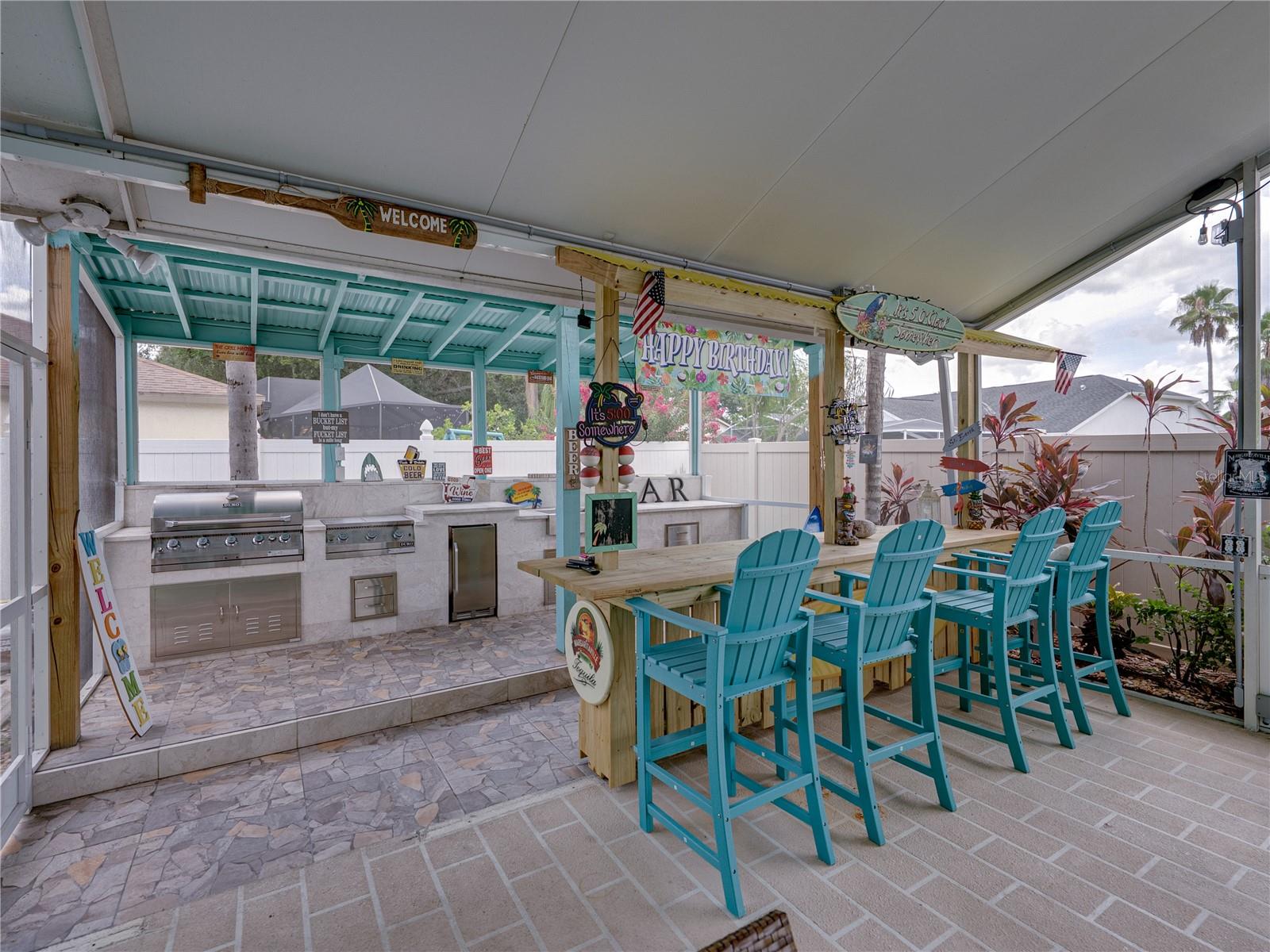 Image 66 of 73 For 920 Tuscanny Street